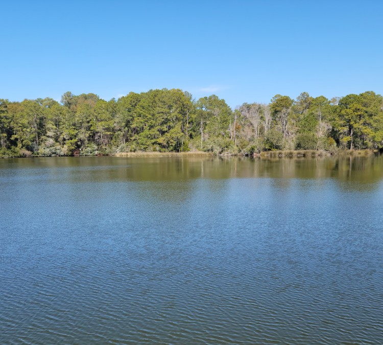 beaufort-county-crystal-lake-park-photo